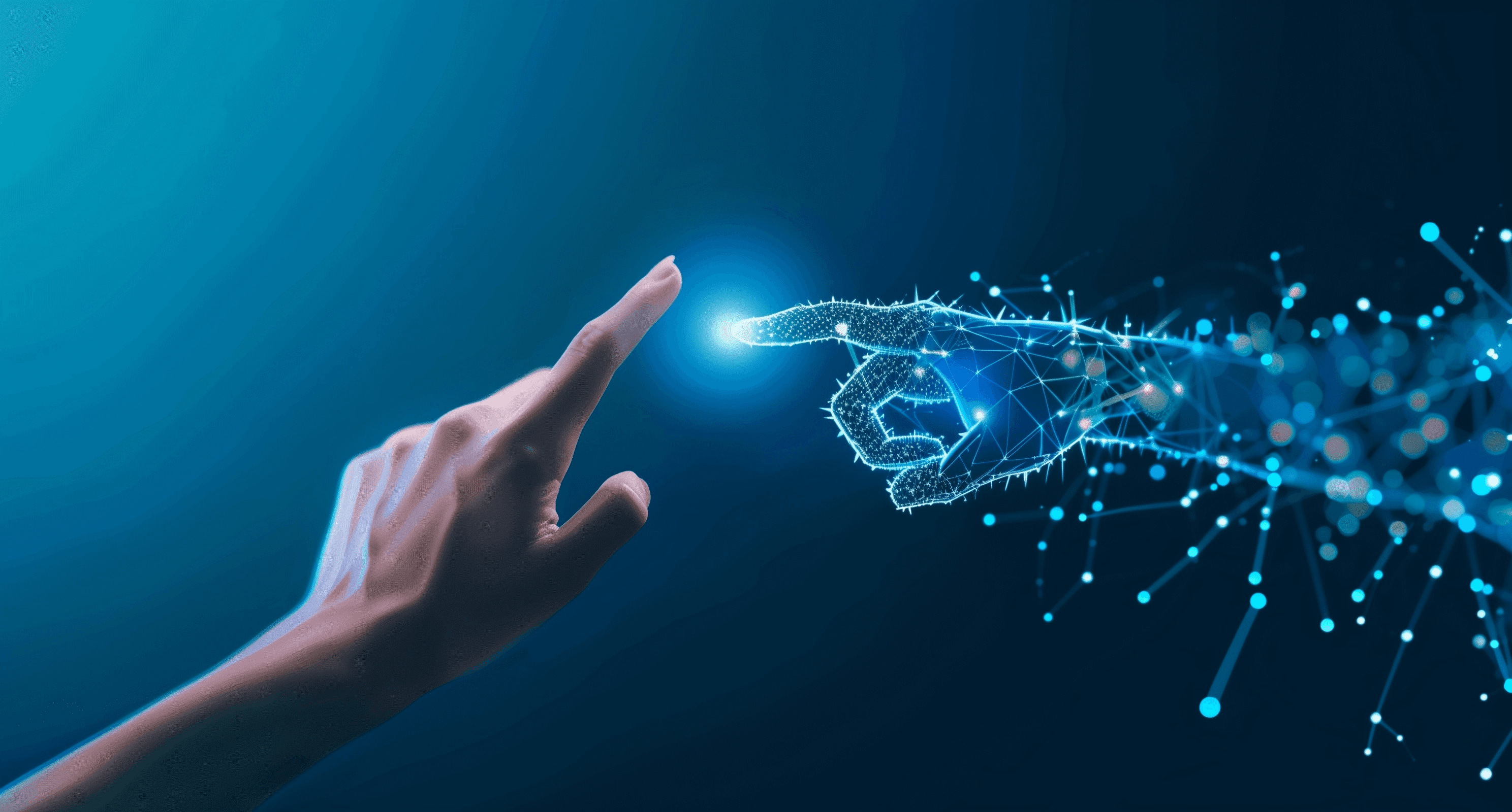 BrvTeck - About