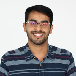 Customer Avatar