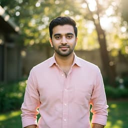 Customer Avatar