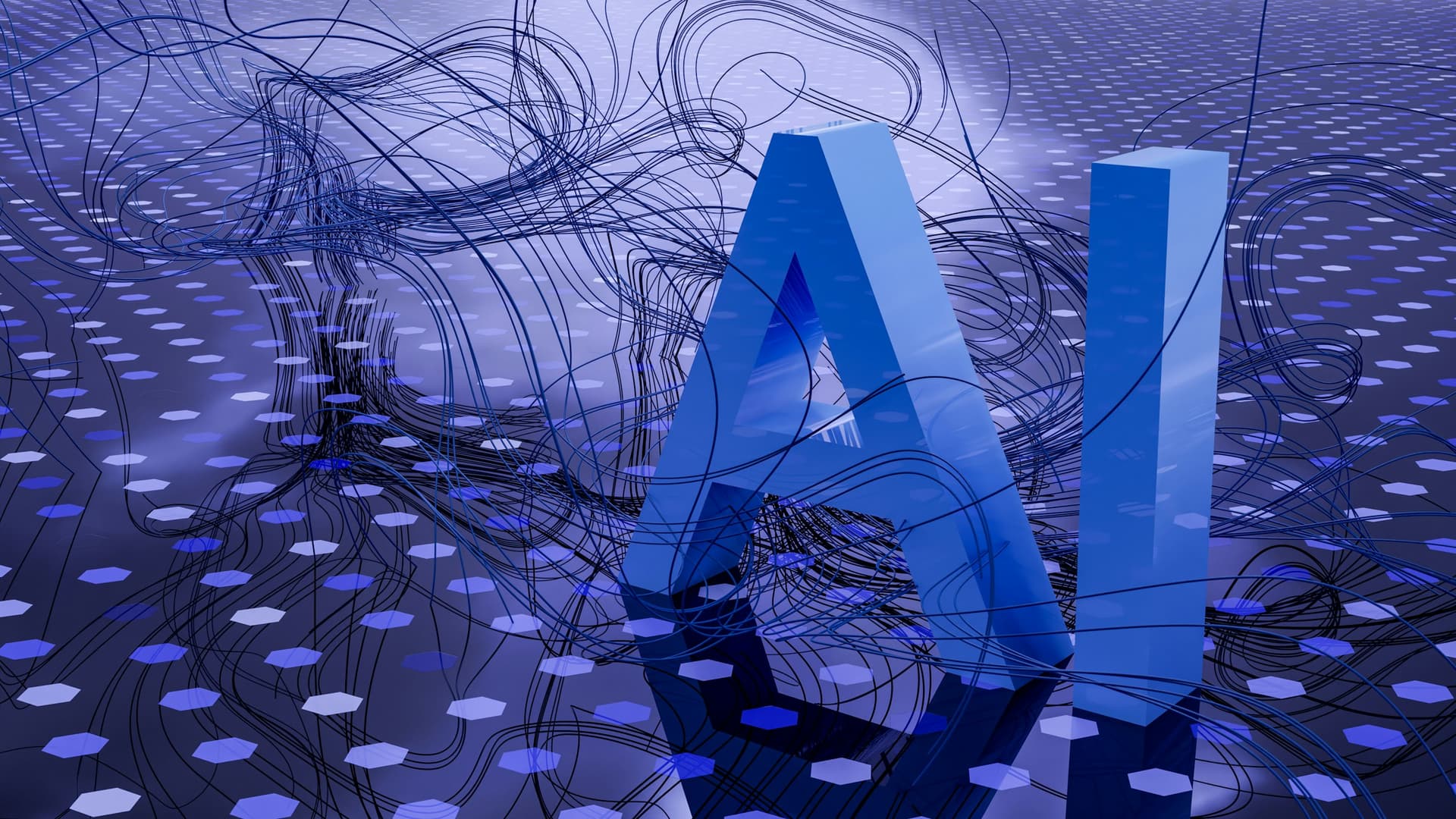 Agentic AI