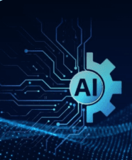 AI Graphic