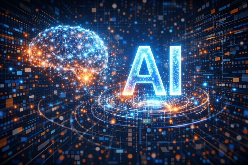 Generative AI