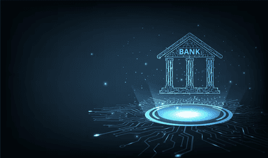 Banking