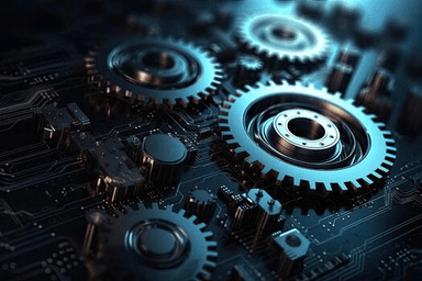 Hi-End Engineering
