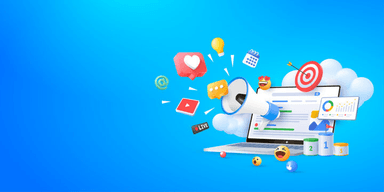 Media & Tech