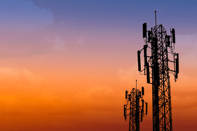 Telecom