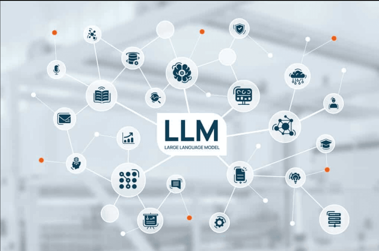 LLMs