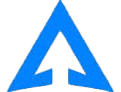 BRVTECK Logo
