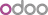 Official Odoo Logo