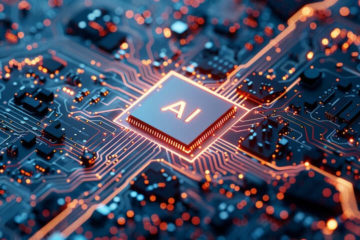 AI