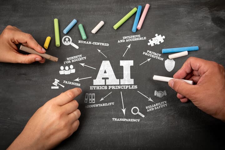 Advanced ML Implementation