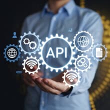 AI Workflow Automation