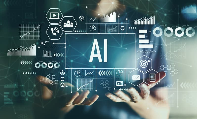 Responsible AI for Gen AI