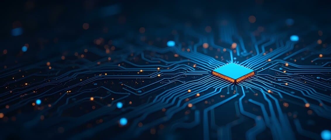Firmware Engineering
