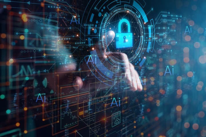 IOT Security