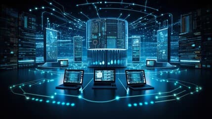 ITSM Integration (ServiceNow, Jira)