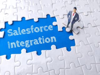 Salesforce
