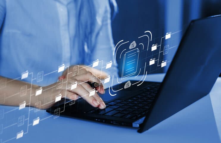 Cloud Integration