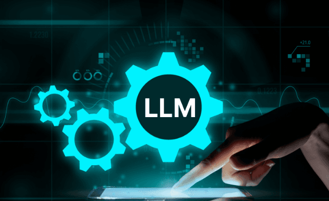 Custom LLMs & Fine-Tuned Models