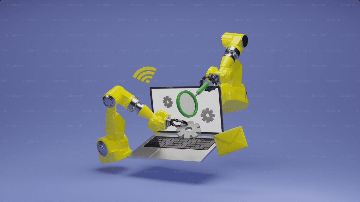 AI Implementation