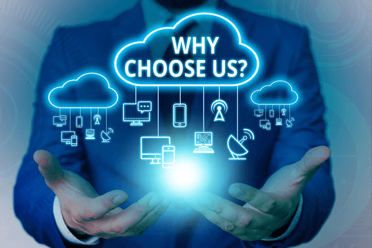 Role-Based Access Control (RBAC)