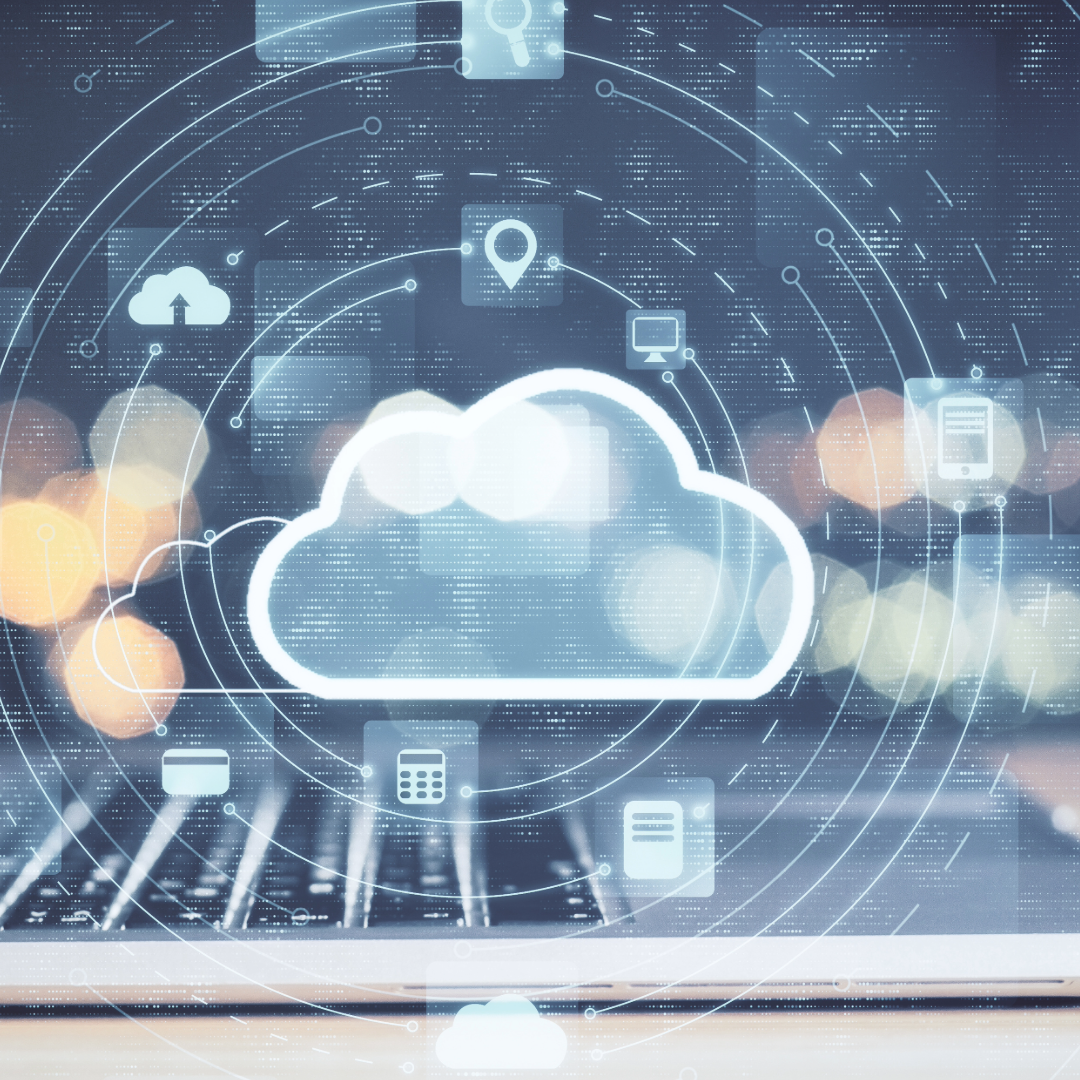 Snowflake Cloud Data Training