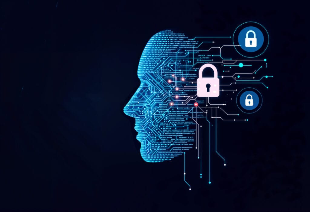 Autonomous Workflow Agents