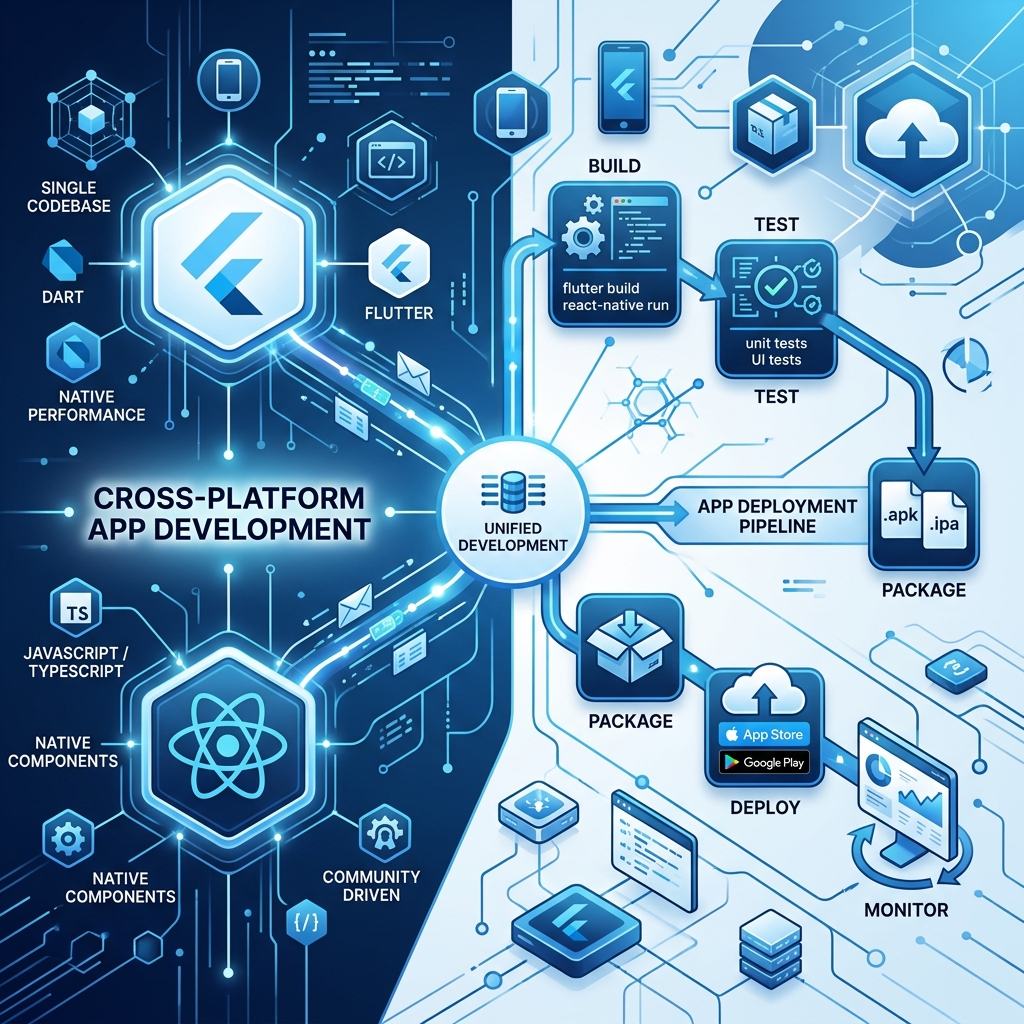 Mobile Technology Curriculum