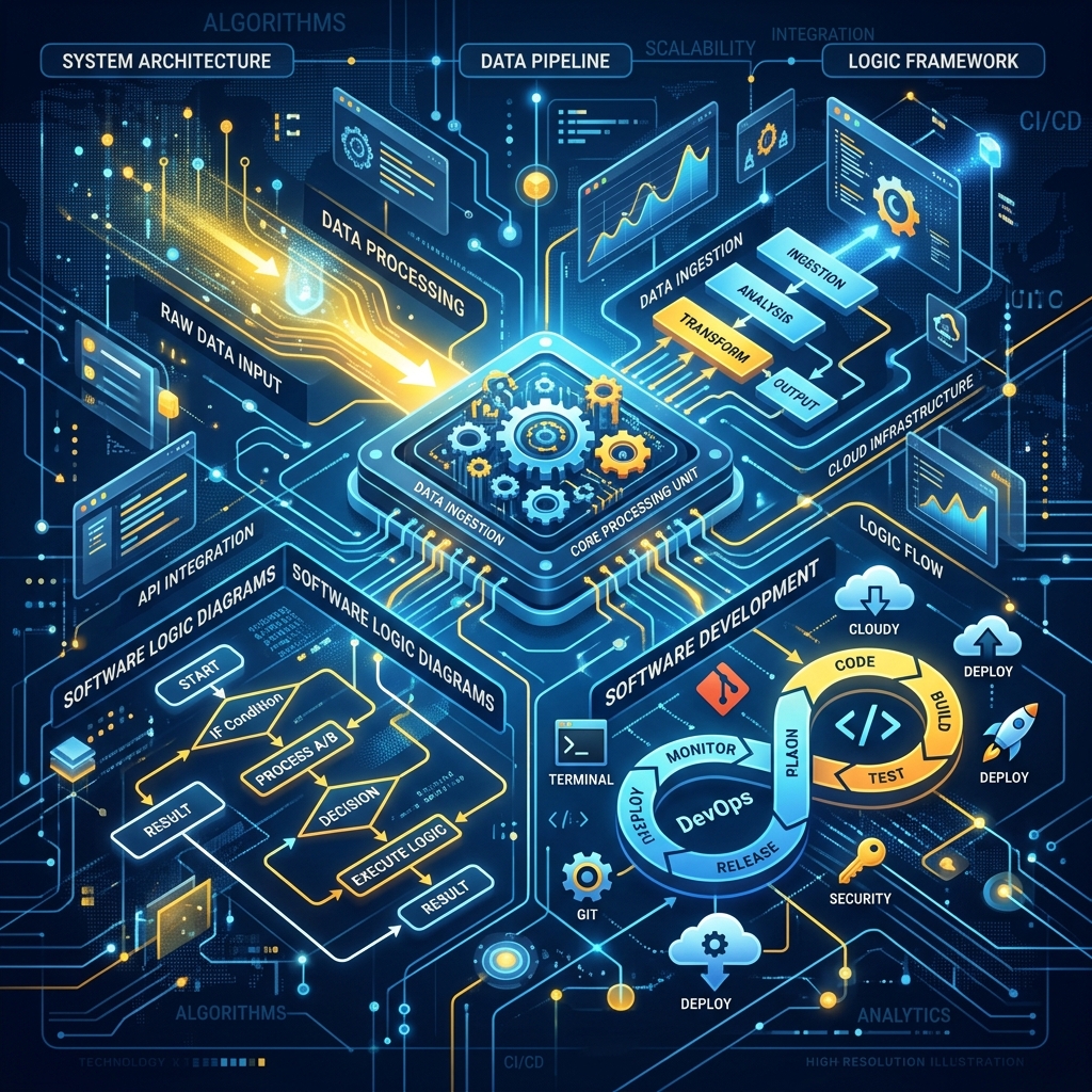 Python Curriculum